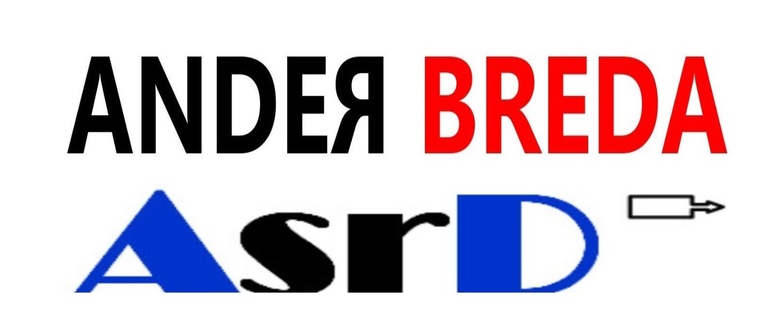 Logo 2x.jpg